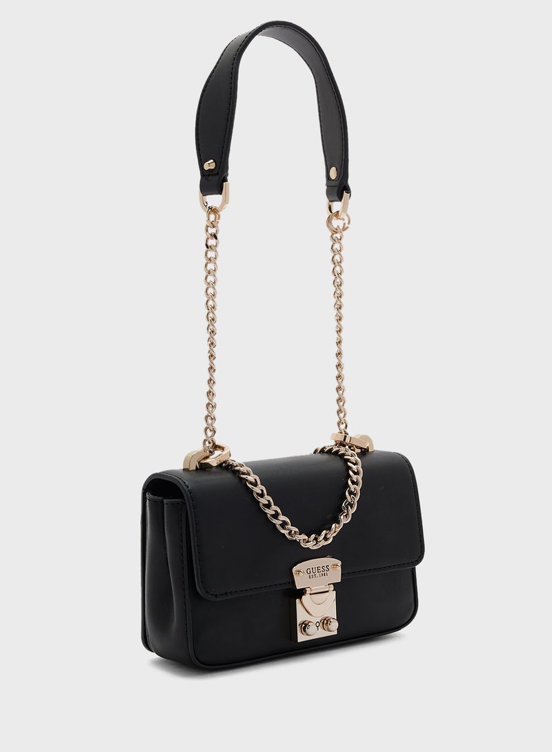 Eliette Mini Crossbody