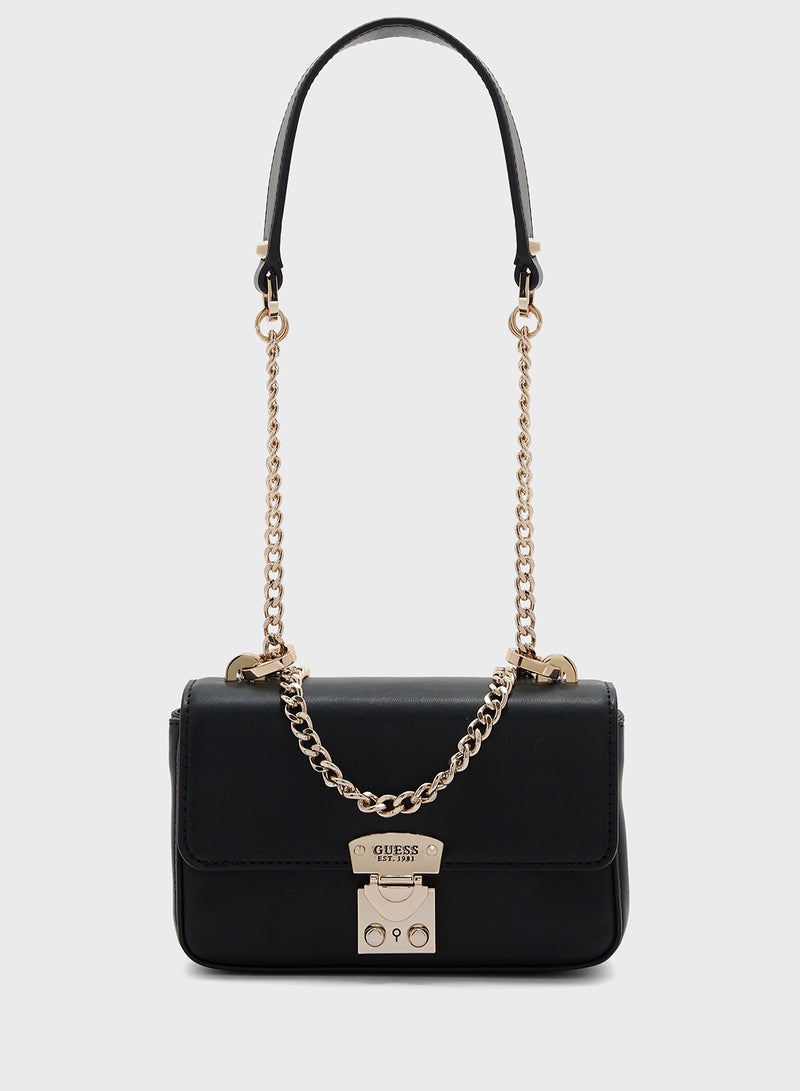 Eliette Mini Crossbody