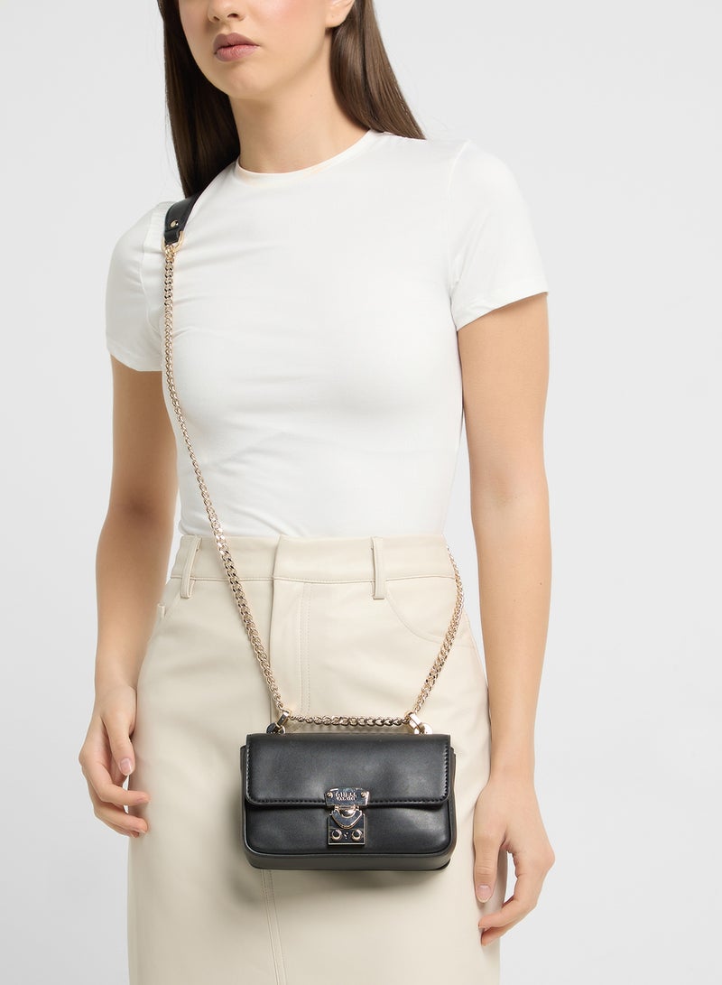 Eliette Mini Crossbody