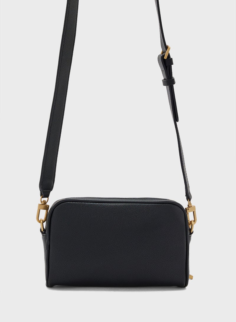 Cosette Camera Crossbody