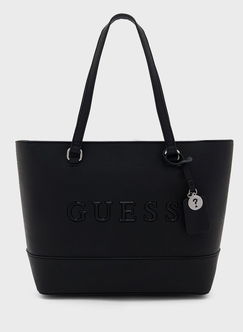 Artemis Carryall Tote