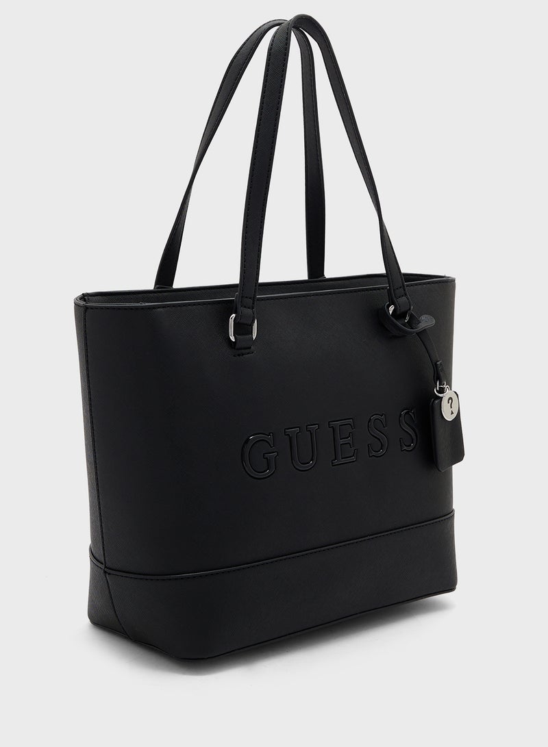 Artemis Carryall Tote