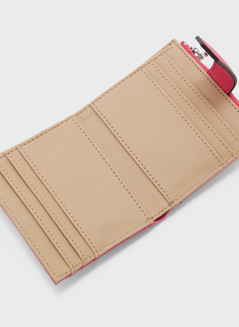 Niko Card Holder