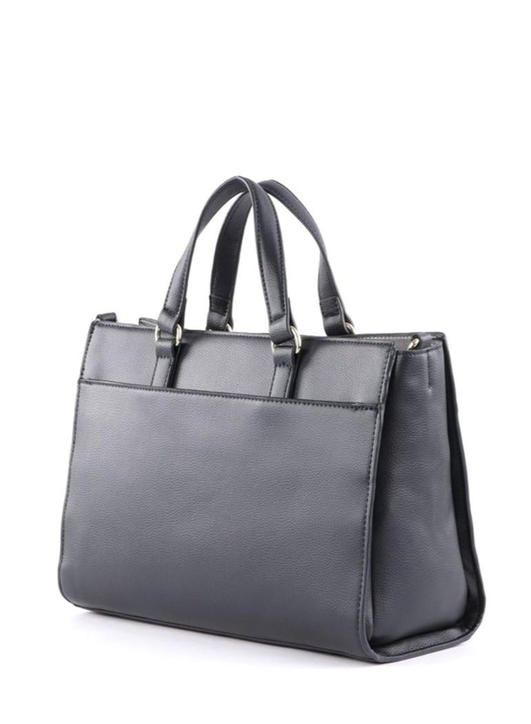 Tommy Hilfiger Women's Tommy Joy Camera Bag Tote handbag Shoulder bag Crossbody bag Casual