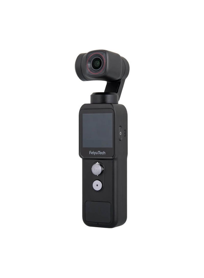 Feiyu Tech Pocket 2 Stabilized Camera