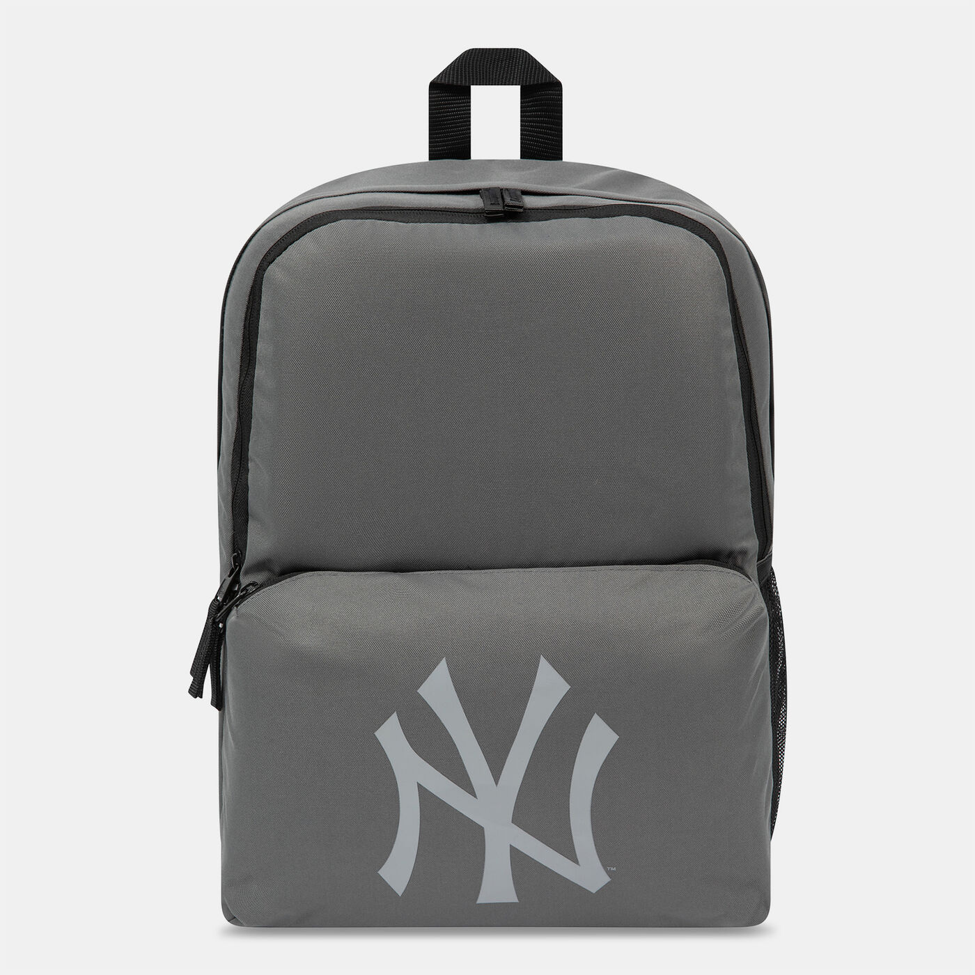 MLB New York Yankees Multi Stadium Backpack