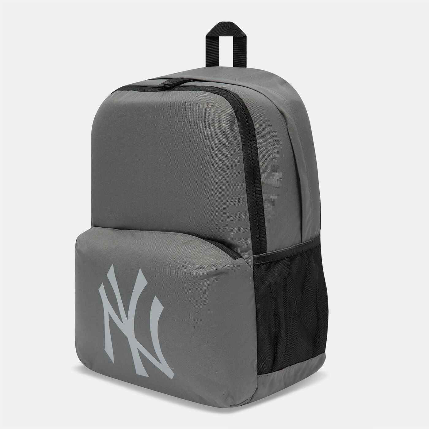 MLB New York Yankees Multi Stadium Backpack