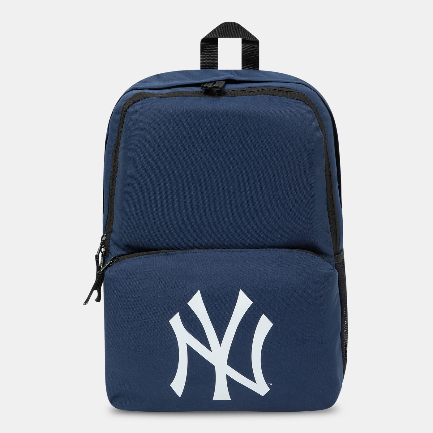 MLB New York Yankees Multi Stadium Backpack