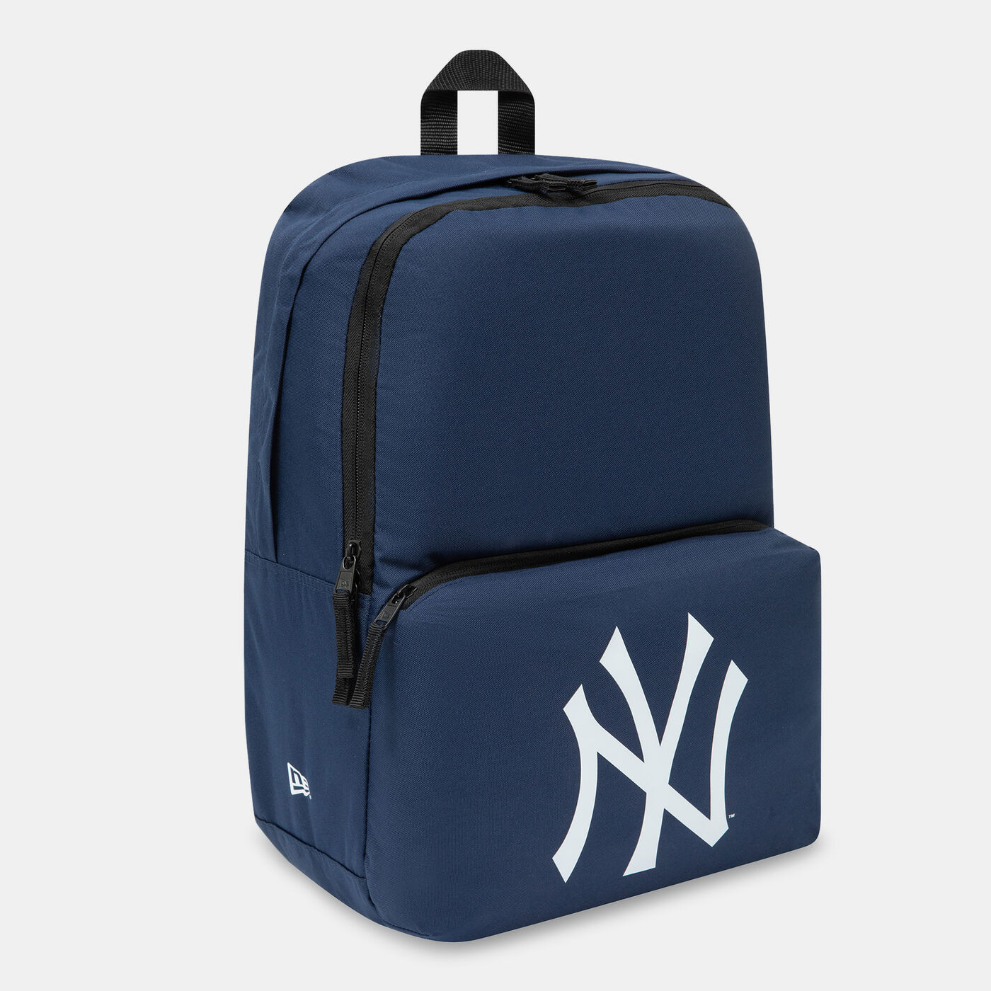 MLB New York Yankees Multi Stadium Backpack