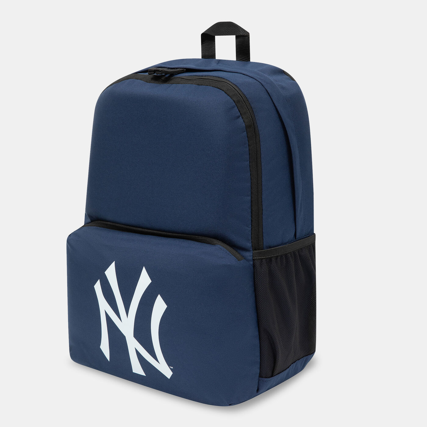 MLB New York Yankees Multi Stadium Backpack