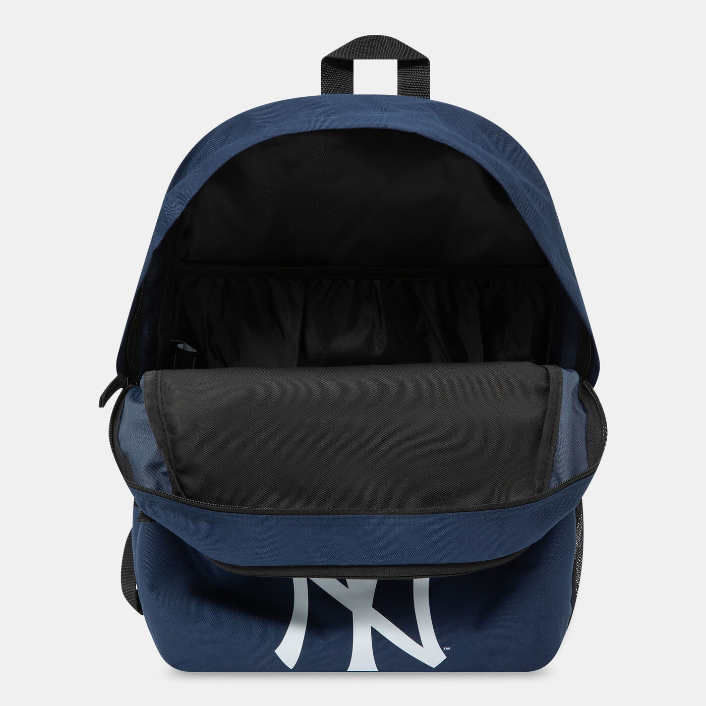 MLB New York Yankees Multi Stadium Backpack