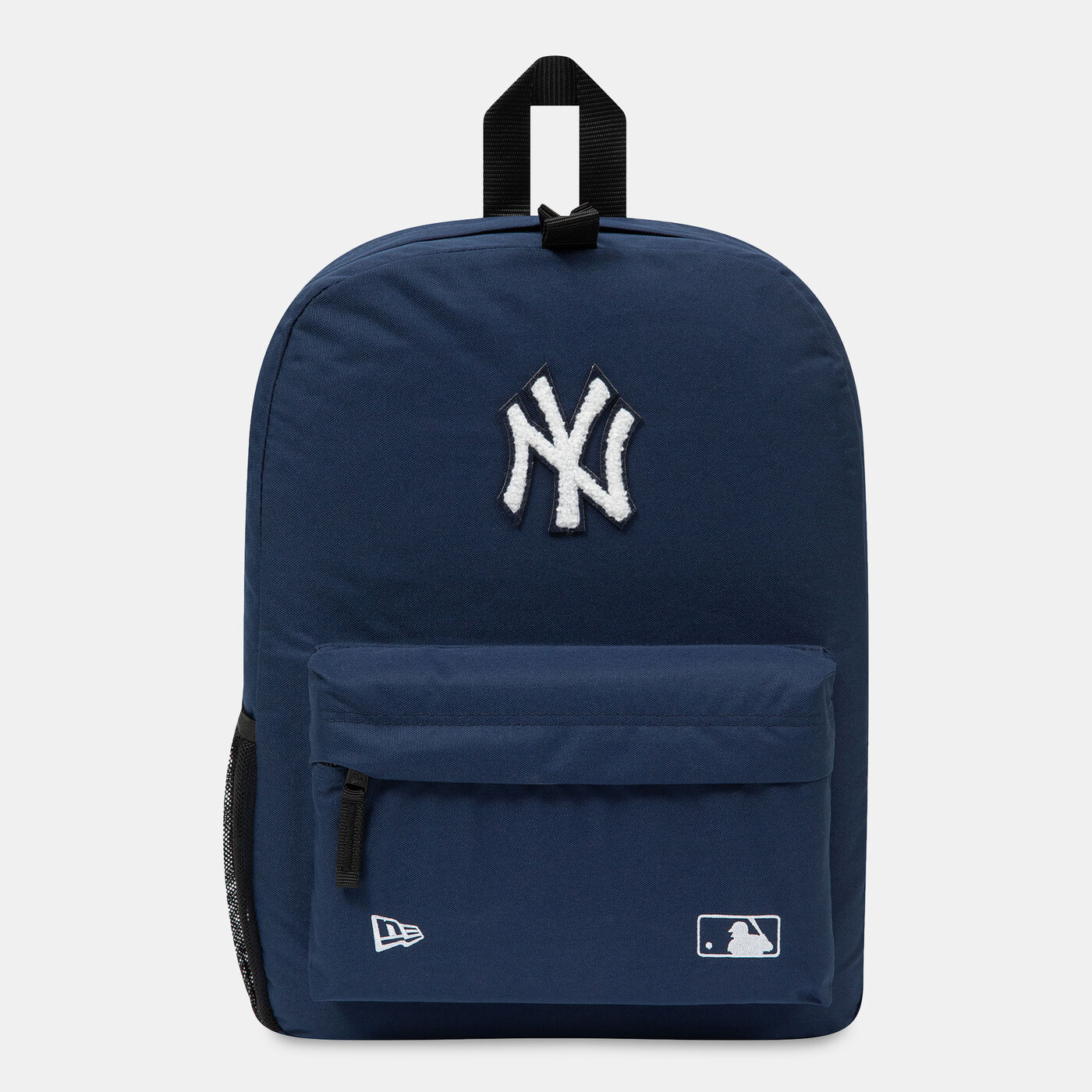 MLB New York Yankees Applique Stadium Backpack