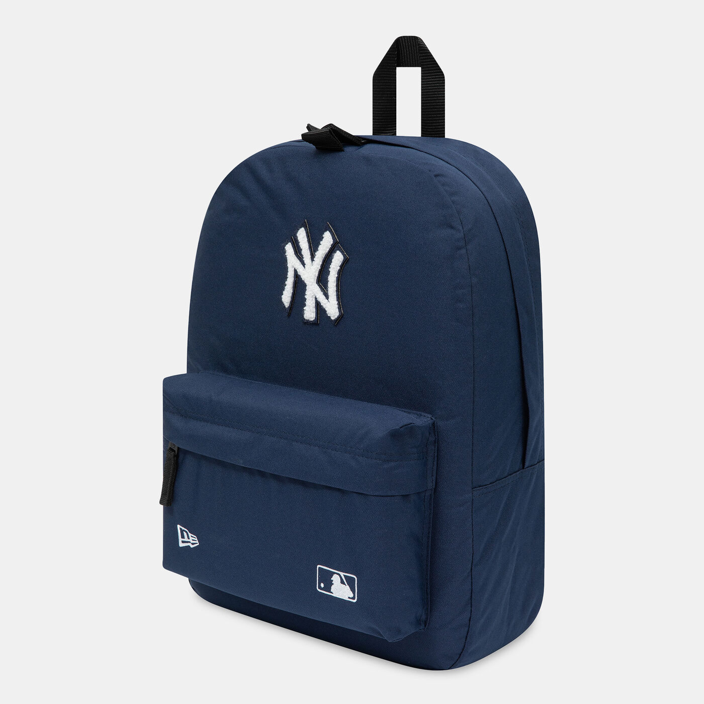 MLB New York Yankees Applique Stadium Backpack