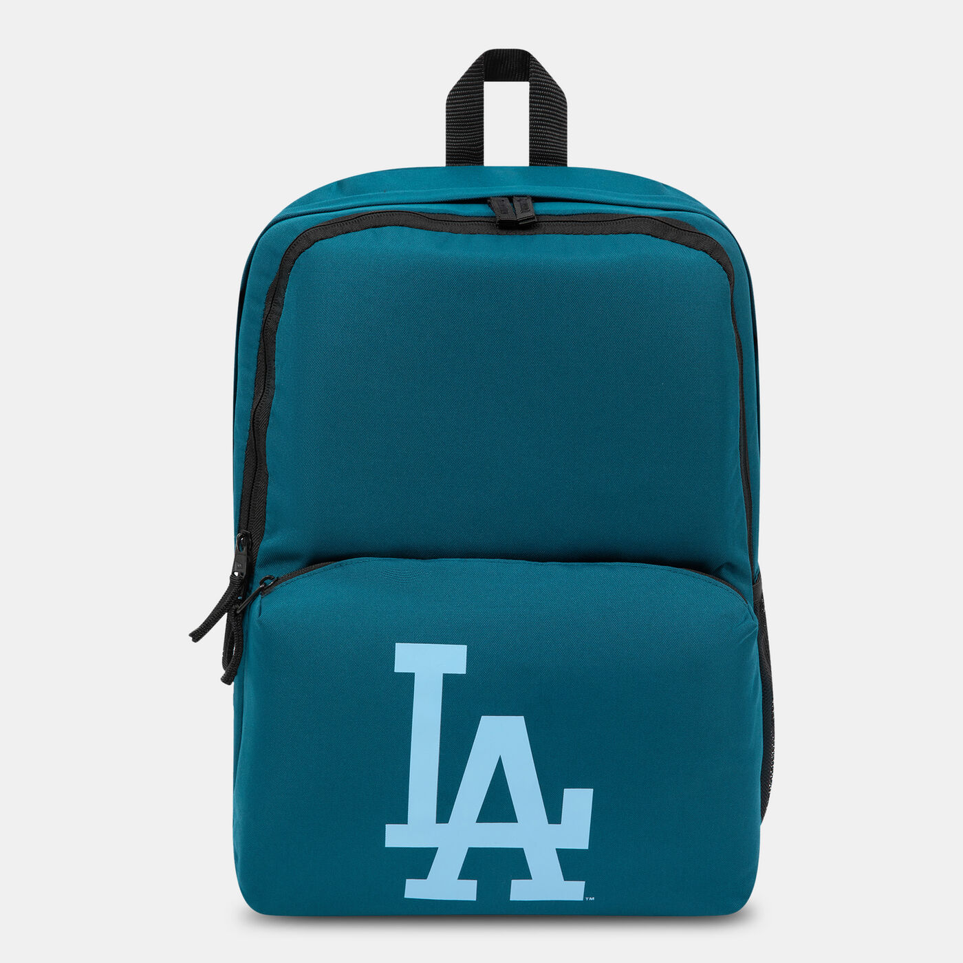 MLB Los Angeles Dodgers Multi Stadium Backpack