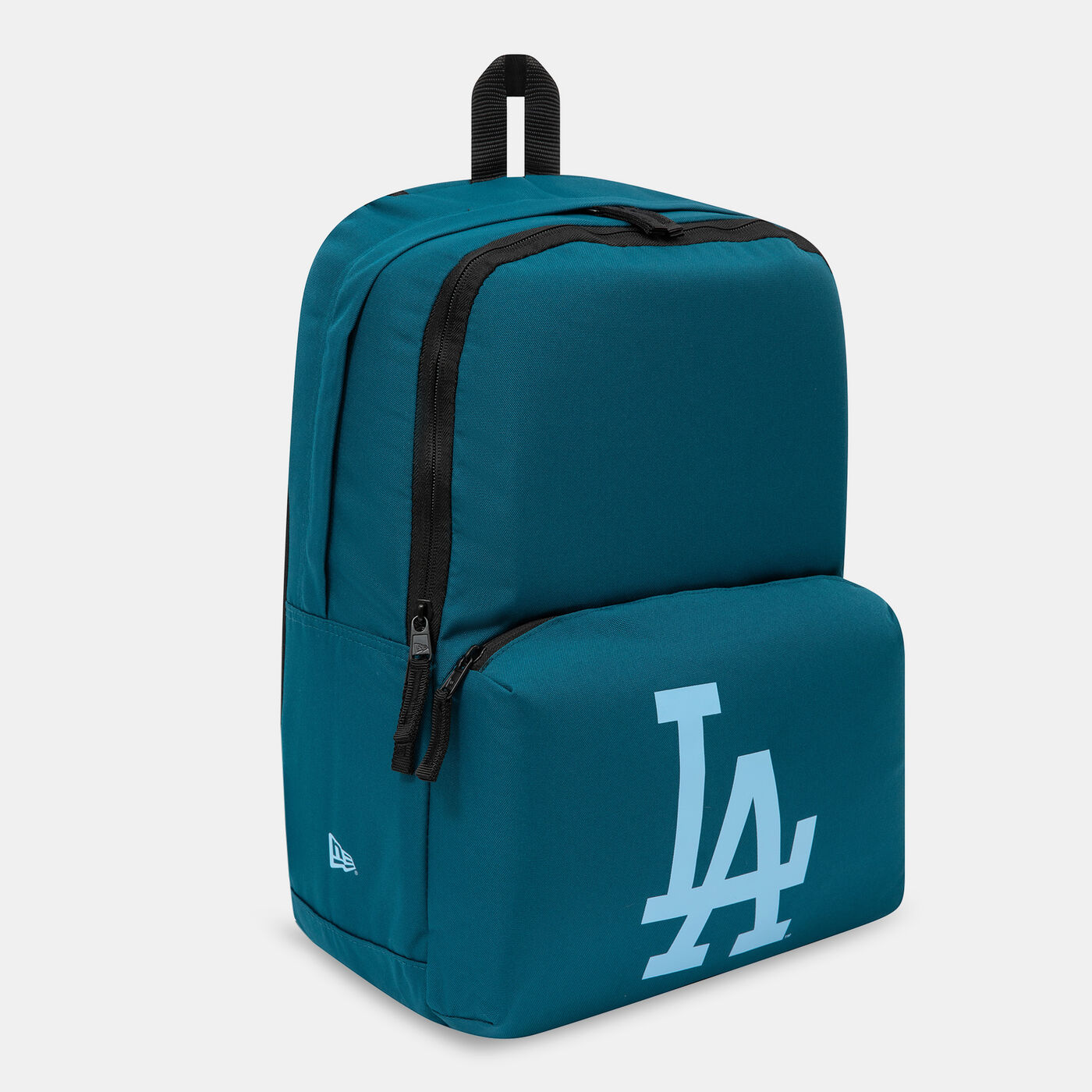 MLB Los Angeles Dodgers Multi Stadium Backpack