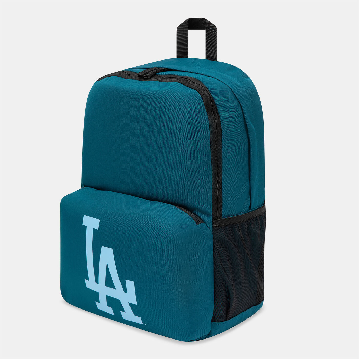 MLB Los Angeles Dodgers Multi Stadium Backpack