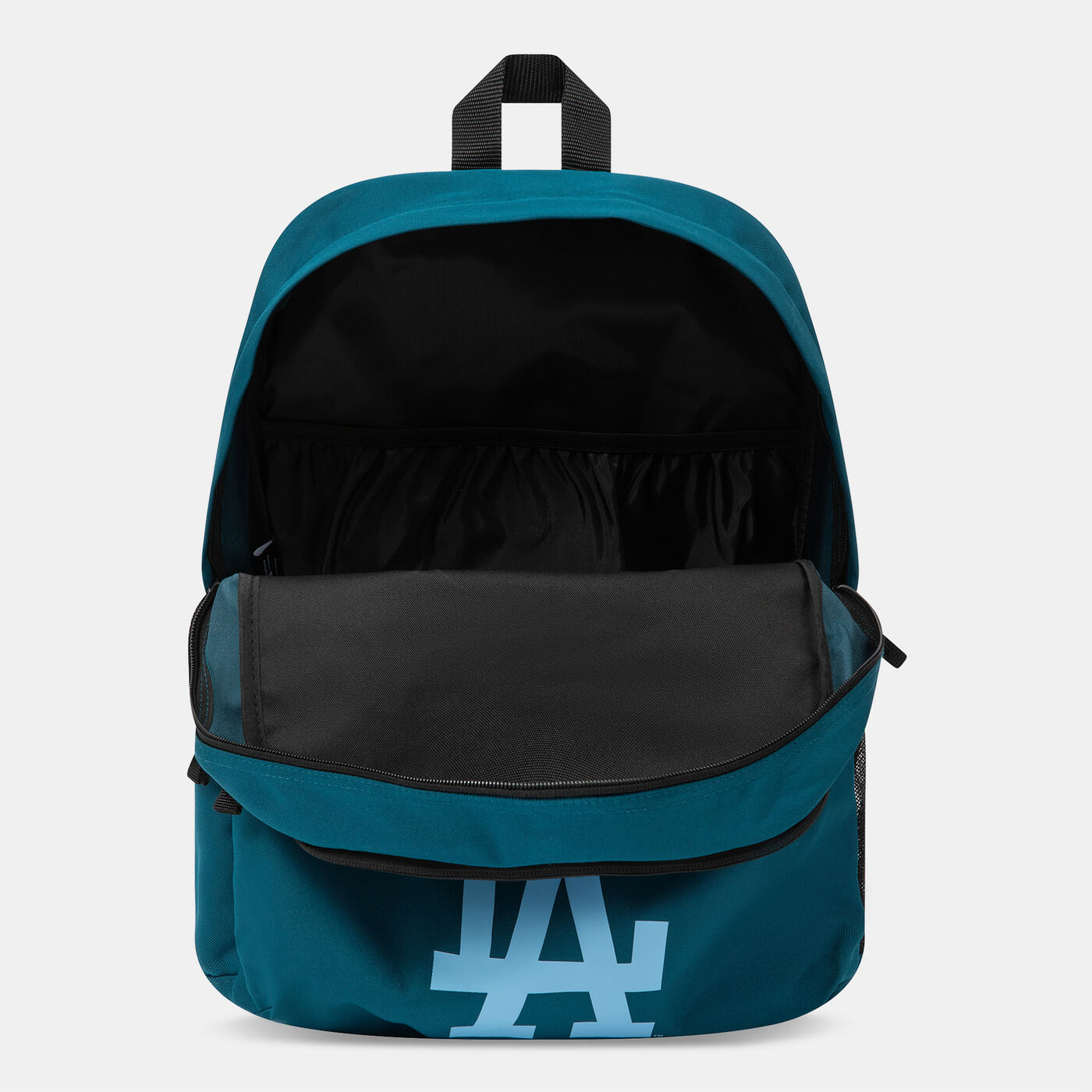 MLB Los Angeles Dodgers Multi Stadium Backpack