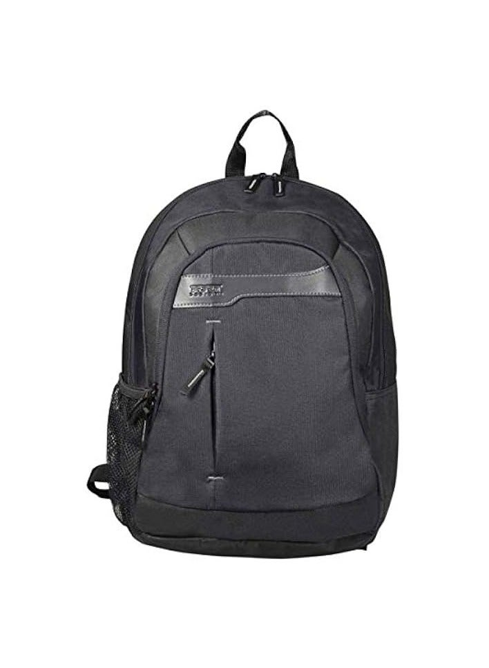 15.6 Inches Hanoi Laptop Back Pack