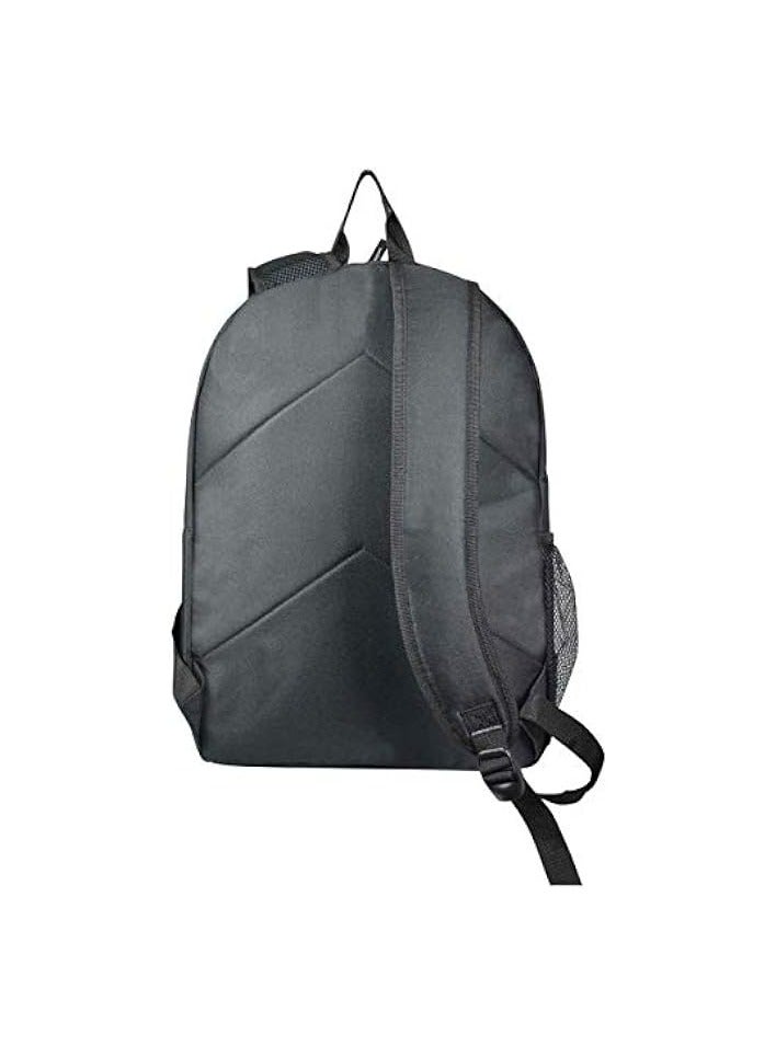 15.6 Inches Hanoi Laptop Back Pack