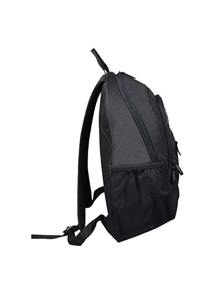 15.6 Inches Hanoi Laptop Back Pack