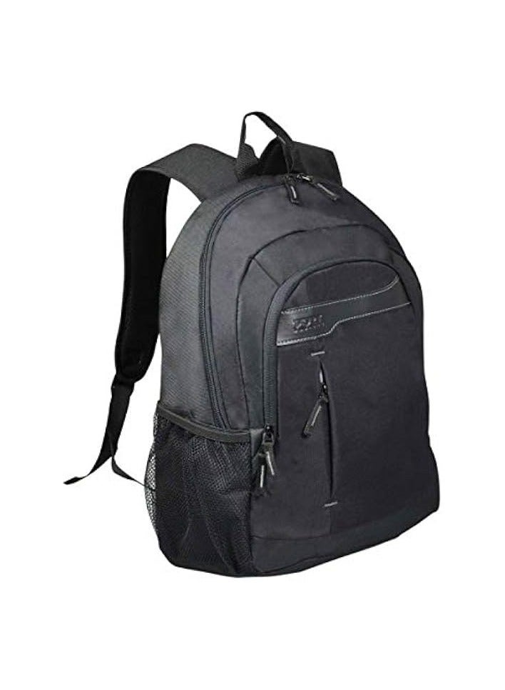 15.6 Inches Hanoi Laptop Back Pack