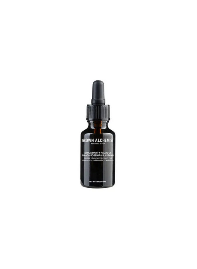 Grown Alchemist Anti-Oxidant+ Facial Oil 25ml