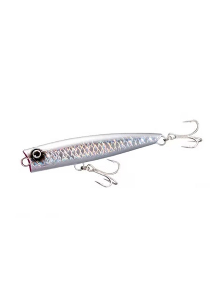 Shimano Coltsniper Rock Pop Slim 140F Jet Boost Lure