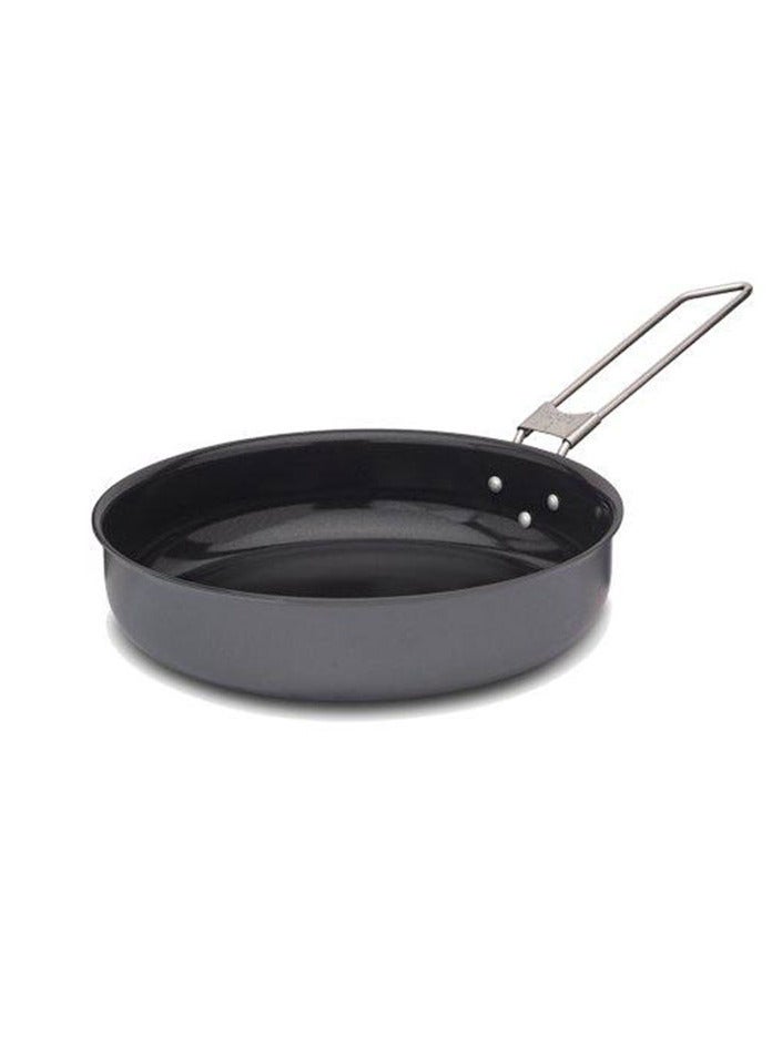 LiTech Frying Pan 21cm