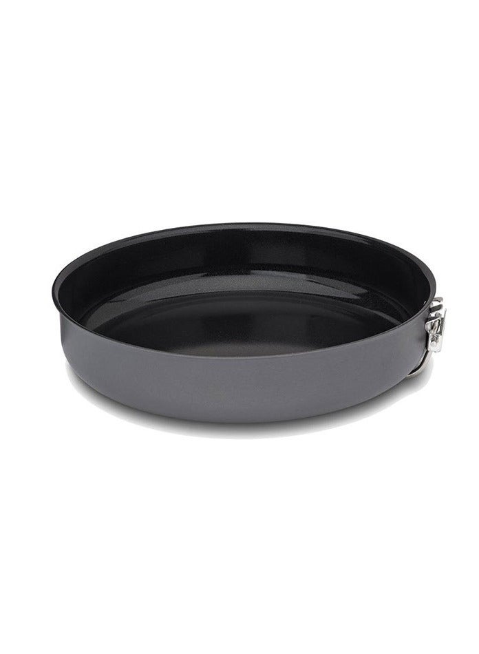 LiTech Frying Pan 21cm