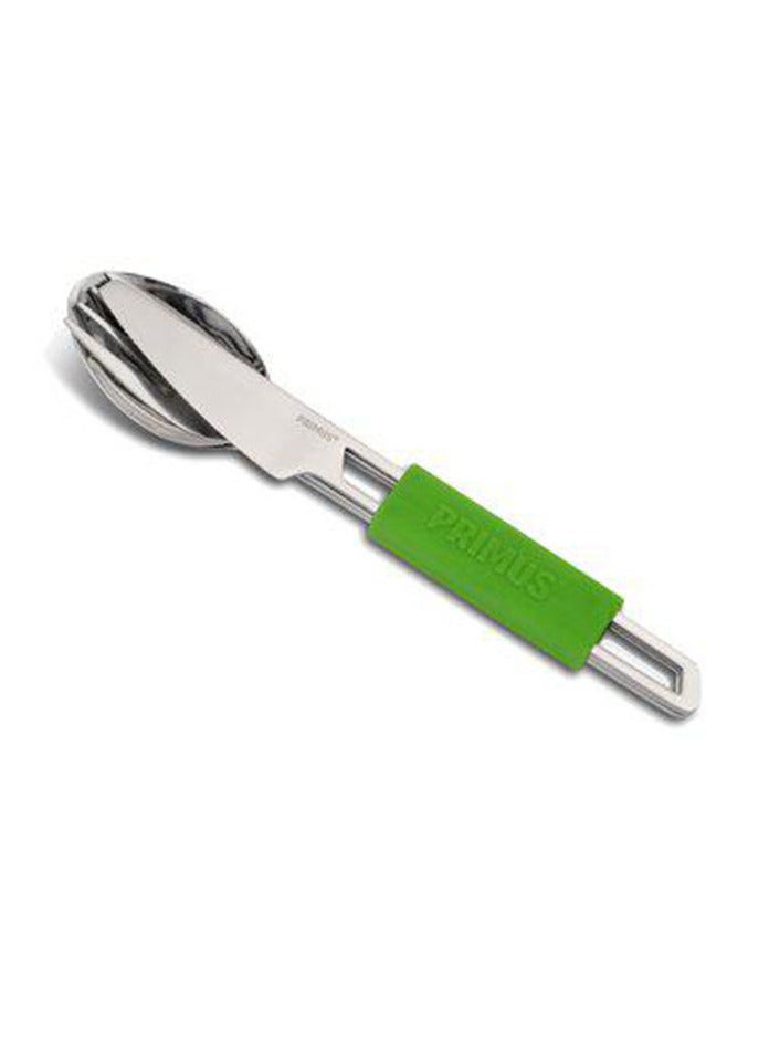 Leisure Cutlery Set