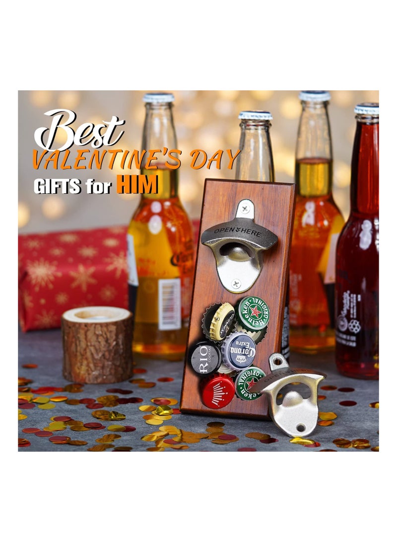 Bottle Opener