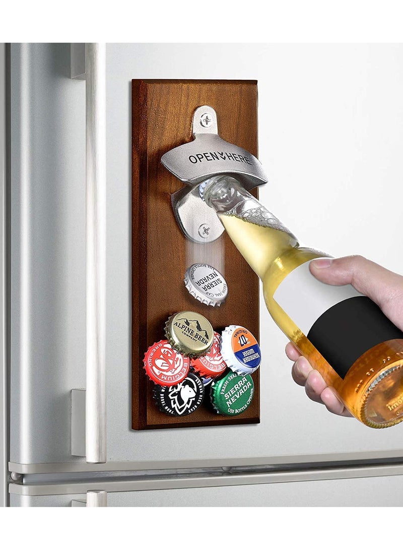 Bottle Opener