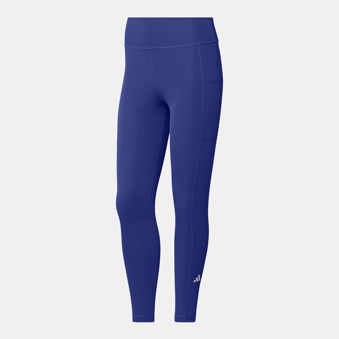 Women's Optime 7/8 Training Leggings