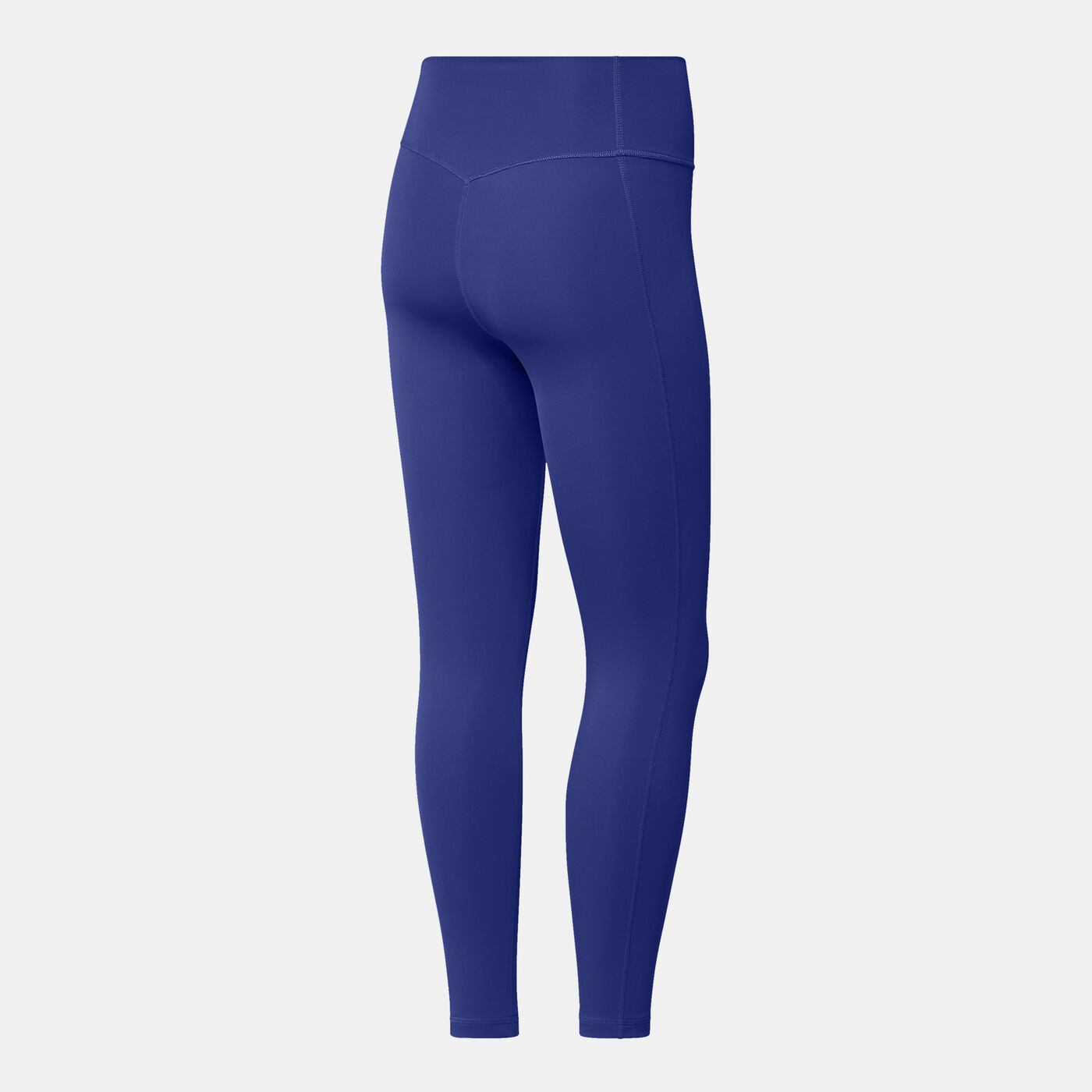 Women's Optime 7/8 Training Leggings