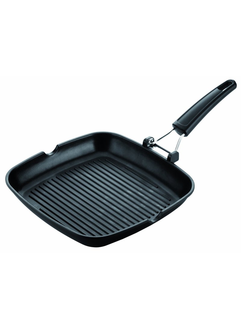 Premium 24 X Cm Grilling Pan