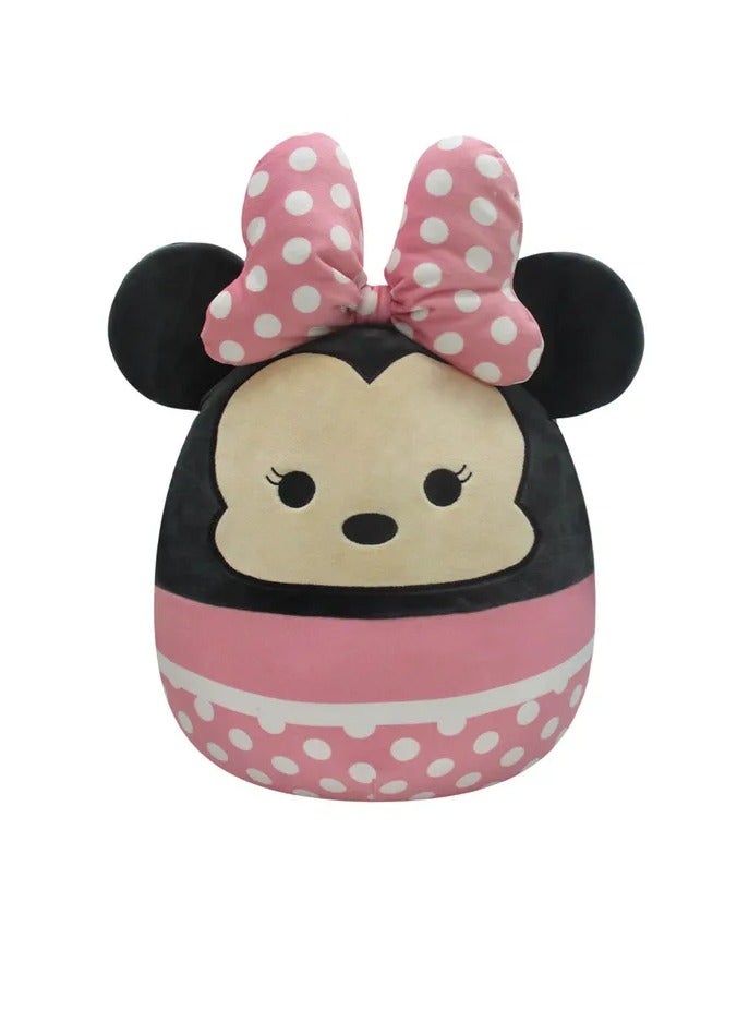 Disney Minnie Mouse 7 inch