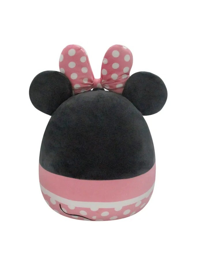 Disney Minnie Mouse 7 inch