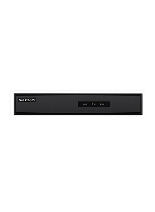 8 Channel Surveillance Dvr Recorders