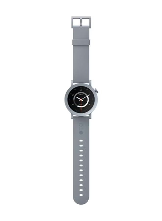 Watch Pro 2, 1.32