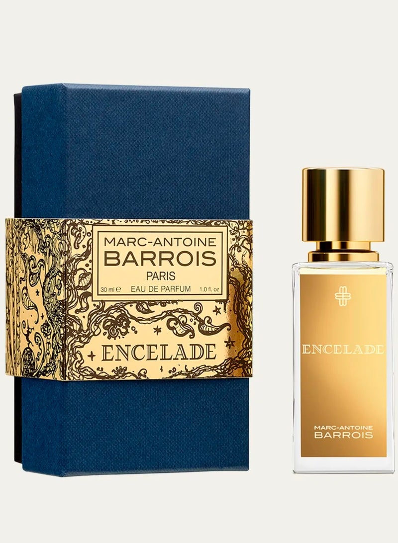 Marc-Antoine Barrois Encelade Eau De Parfum 30ml