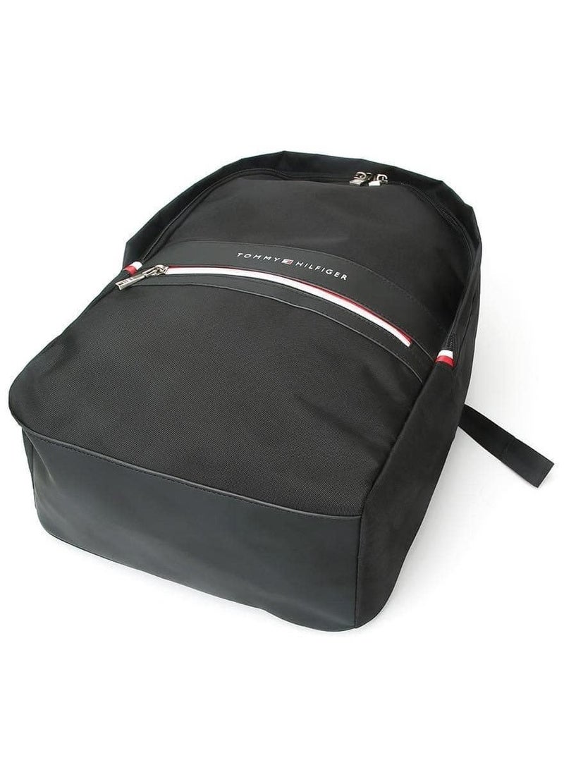 Tommy Hilfiger Backpack