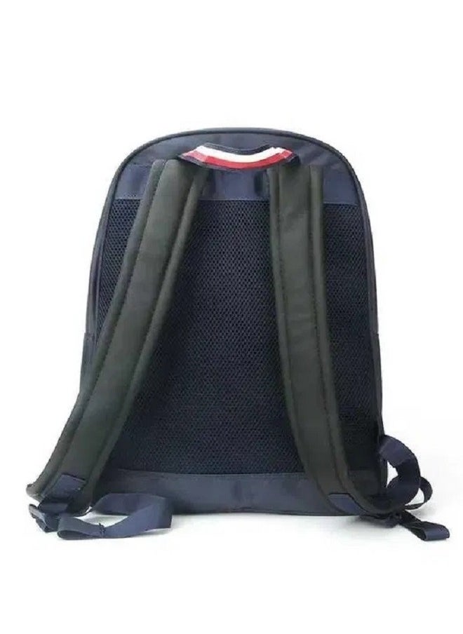 Tommy Hilfiger Backpack