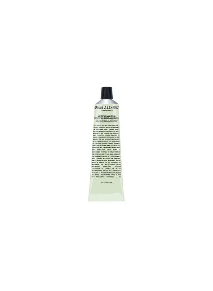 Grown Alchemist Age-Repair Hand Cream 40ml