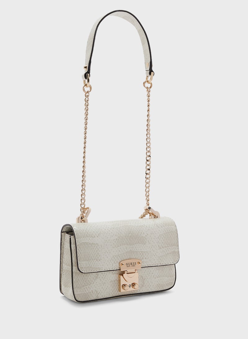 Eliette Mini Crossbody