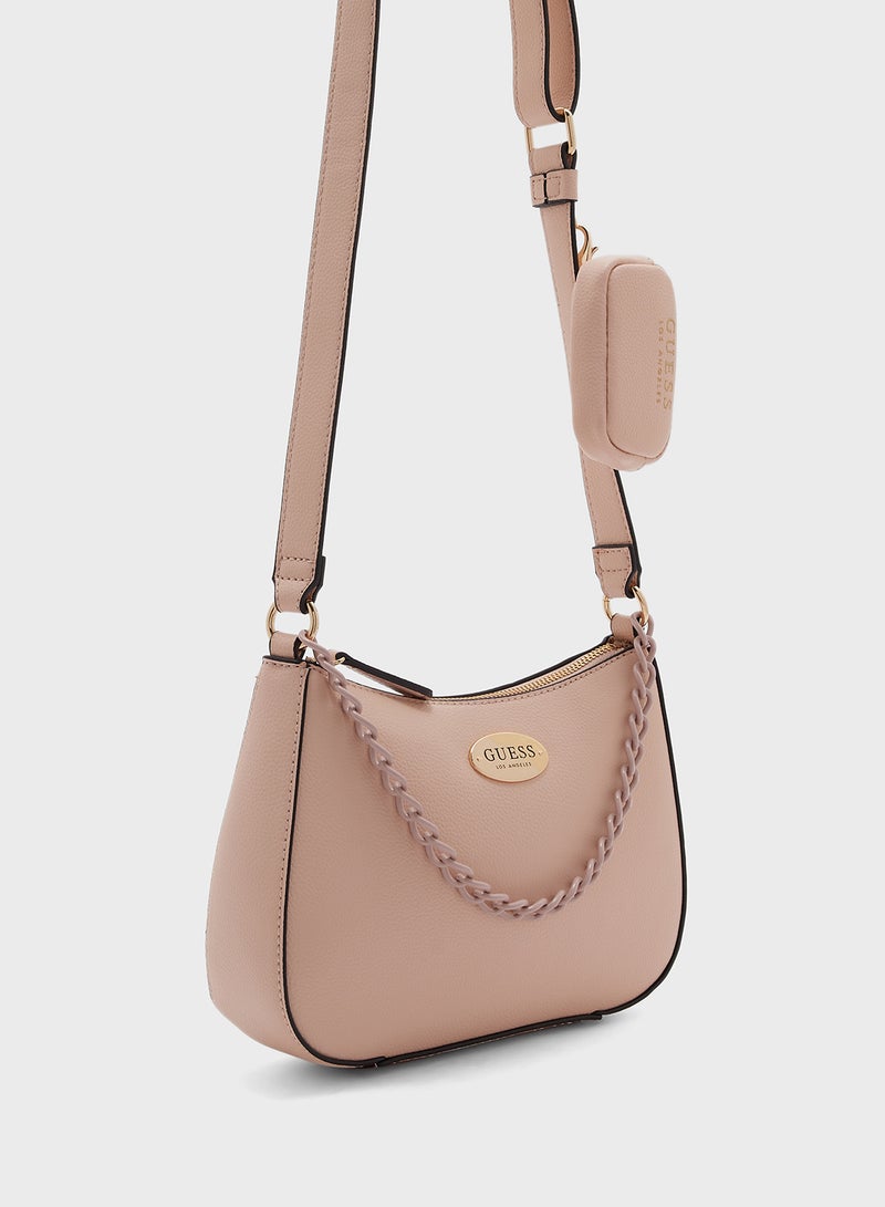 Eastover Crossbody