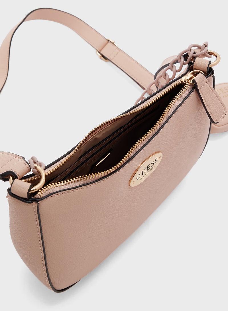 Eastover Crossbody