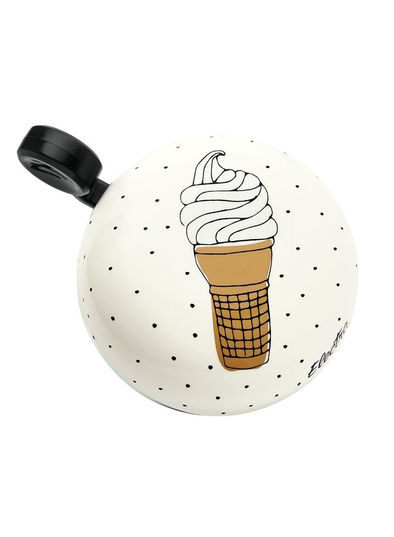 Electra Ringer Bell Ice Cream