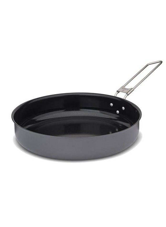 Litech Frying Pan 25cm