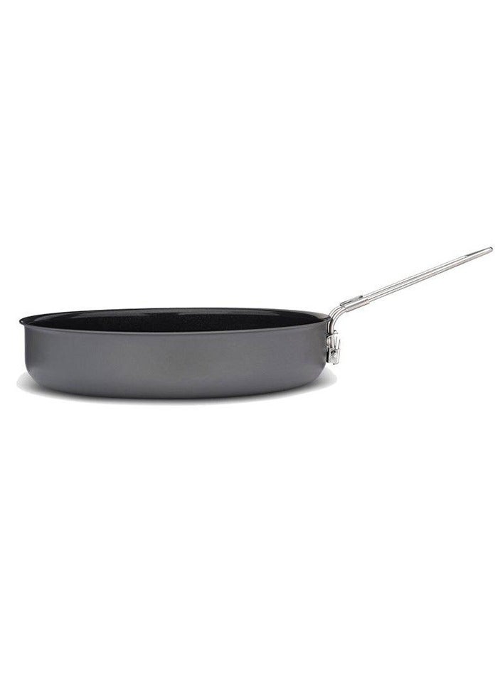 Litech Frying Pan 25cm