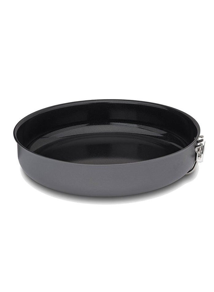 Litech Frying Pan 25cm